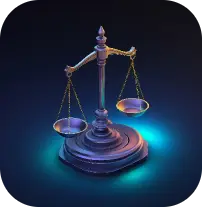 performance-optimization-image